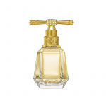 Juicy Couture I am Juicy Couture Edp 50ml