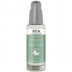 REN Evercalm Redness Relief Serum 30ml REN Evercalm Redness Relief Serum 30ml