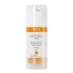 REN Glycolactic Radiance Renewal Mask 50ml REN Glycolactic Radiance Renewal Mask 50ml
