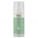 REN Evercalm Global Protection Day Cream 50ml