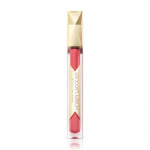 Max Factor Colour Elixir Honey Lacquer Lip Gloss - 20 Indulgent Coral