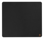 DELTACO GAMING 4-in-1 Gaming kit, Rainbow backlight, black