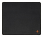 DELTACO GAMING 3-in-1 Lightweight Gaming kit, Headset, Mouse, Mousepad