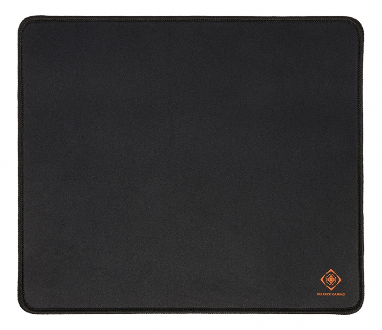 DELTACO GAMING 3-in-1 Lightweight Gaming kit, Headset, Mouse, Mousepad