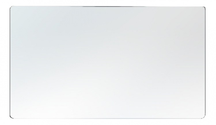 DELTACO GAMING screen protector, Nintendo Switch 7