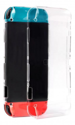 DELTACO GAMING Nintendo Switch OLED 7