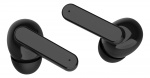 STREETZ Gaming TWS black STREETZ Gaming TWS black