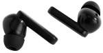 STREETZ Gaming TWS black STREETZ Gaming TWS black