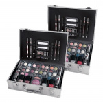 2-pack Zmile Cosmetics Makeup Box Everybody\'s Darling 2-pack Zmile Cosmetics Makeup Box Everybody\'s Darling