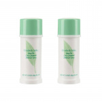 2-pack Elizabeth Arden Green Tea Cream Deodorant 40ml 2-pack Elizabeth Arden Green Tea Cream Deodorant 40ml