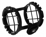 BOYA Shock Mount BOYA Shock Mount