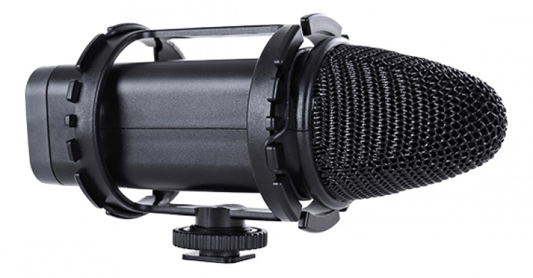 BOYA Shock Mount BOYA Shock Mount