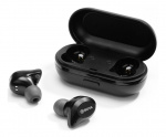 BOYA Ture Wireless Stereo In-Ear earphone black