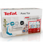 Tefal Garment Steamer Pure Tex DT953