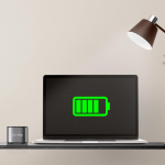 Celly Power Station 65W 3xUSB-A 2xUS Celly Power Station 65W 3xUSB-A 2xUS