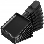 Emerio Raclettegrill med fondue