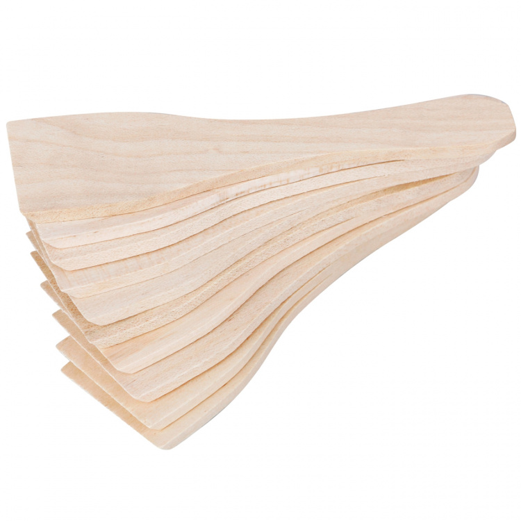 Emerio Raclettegrill med fondue