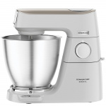 Kenwood Titanium Chef Baker XL KVL65.0
