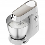 Kenwood Titanium Chef Baker XL KVL65.0