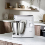 Kenwood Titanium Chef Baker XL KVL65.0