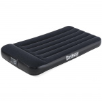Bestway Tritech Luftmadrass 1.88m x 99