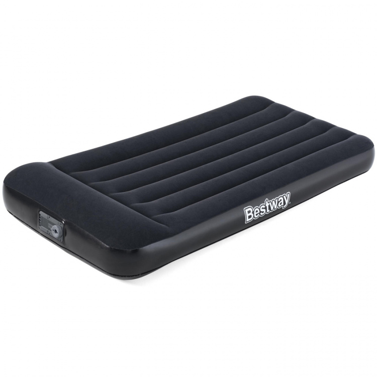 Bestway Tritech Luftmadrass 1.88m x 99