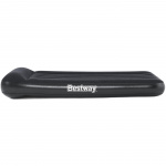 Bestway Tritech Luftmadrass 1.88m x 99