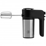 OBH Nordica Elvisp 6776 Urban mix 300 W