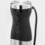 OBH Nordica Stavmixer Set 800W Elite Mix 7