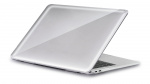 Puro MacBook Pro 13