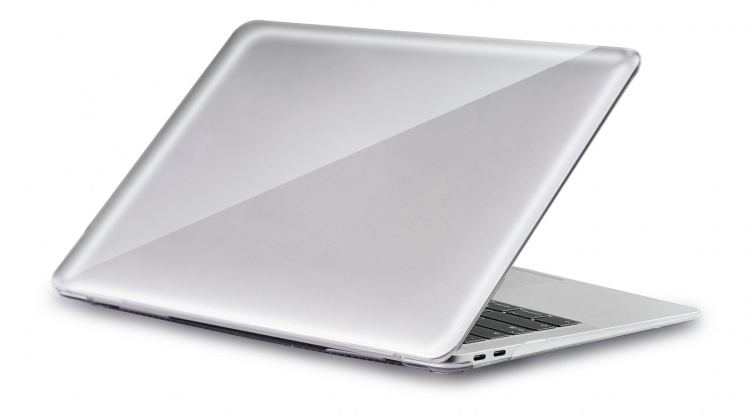 Puro MacBook Pro 13