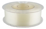 PrimaCreator EasyPrint PLA - 1.75mm - 1 kg - Clear