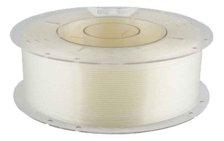 PrimaCreator EasyPrint PLA - 1.75mm - 1 kg - Clear