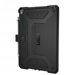 UAG iPad 10.2