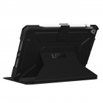 UAG iPad 10.2