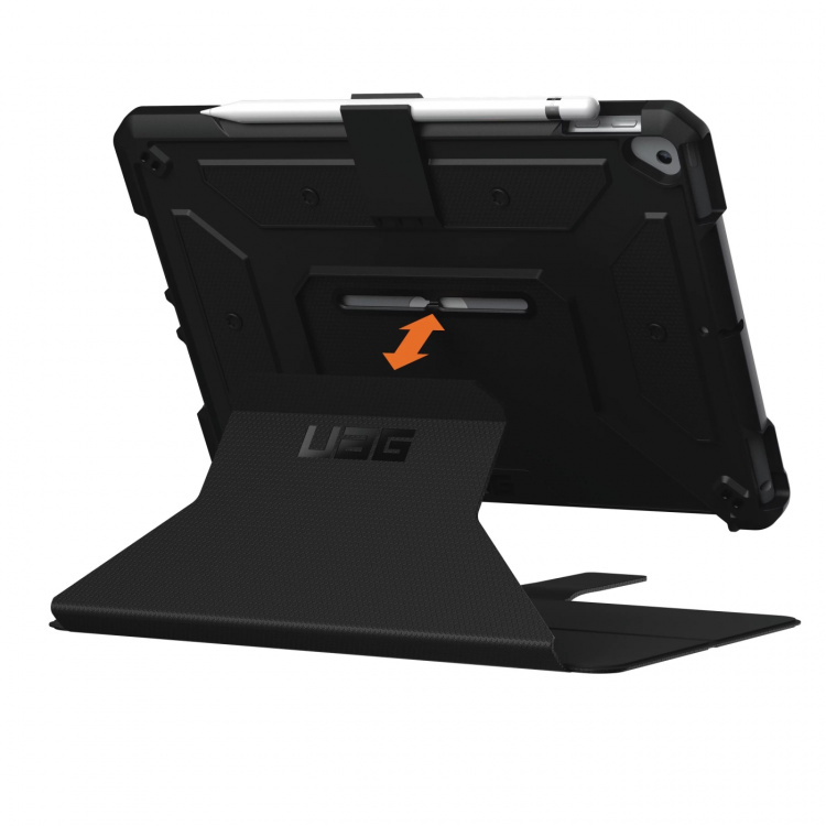 UAG iPad 10.2