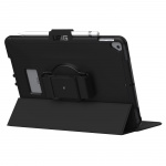 UAG iPad 10.2