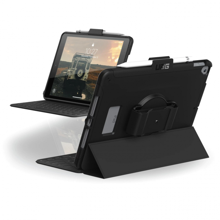 UAG iPad 10.2