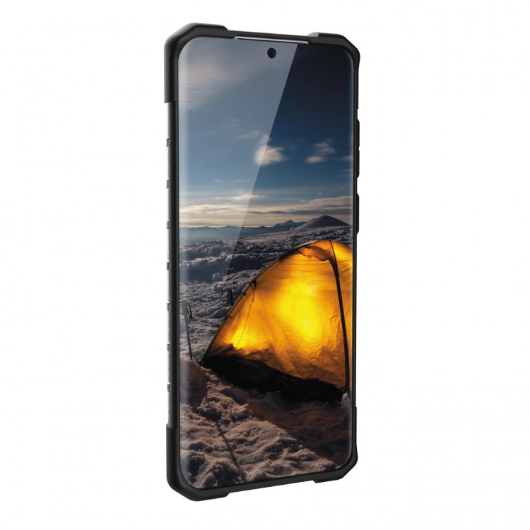 UAG Samsung Galaxy S20+ Plasma Cover Ice UAG Samsung Galaxy S20+ Plasma Cover Ice