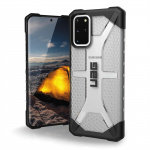 UAG Samsung Galaxy S20+ Plasma Cover Ice UAG Samsung Galaxy S20+ Plasma Cover Ice