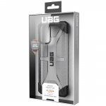 UAG Samsung Galaxy S20+ Plasma Cover Ice UAG Samsung Galaxy S20+ Plasma Cover Ice