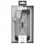 UAG Samsung Galaxy S20+ Plasma Cover Ice UAG Samsung Galaxy S20+ Plasma Cover Ice
