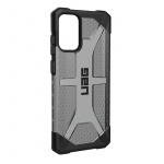 UAG Samsung Galaxy S20+ Plasma Cover Ash UAG Samsung Galaxy S20+ Plasma Cover Ash