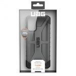 UAG Samsung Galaxy S20+ Plasma Cover Ash UAG Samsung Galaxy S20+ Plasma Cover Ash