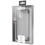 UAG Samsung Galaxy S20+ Plyo Cover Ice UAG Samsung Galaxy S20+ Plyo Cover Ice