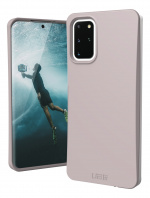 UAG Samsung Galaxy S20+ Outback Biodegradable Lilac