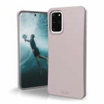 UAG Samsung Galaxy S20+ Outback Biodegradable Lilac