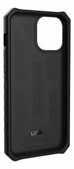 UAG iPhone 12 Pro Max Monarch Cover Mallard UAG iPhone 12 Pro Max Monarch Cover Mallard