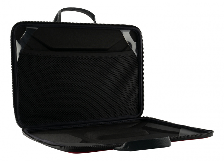 UAG Medium Sleeve 13