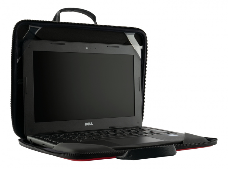 UAG Medium Sleeve 13